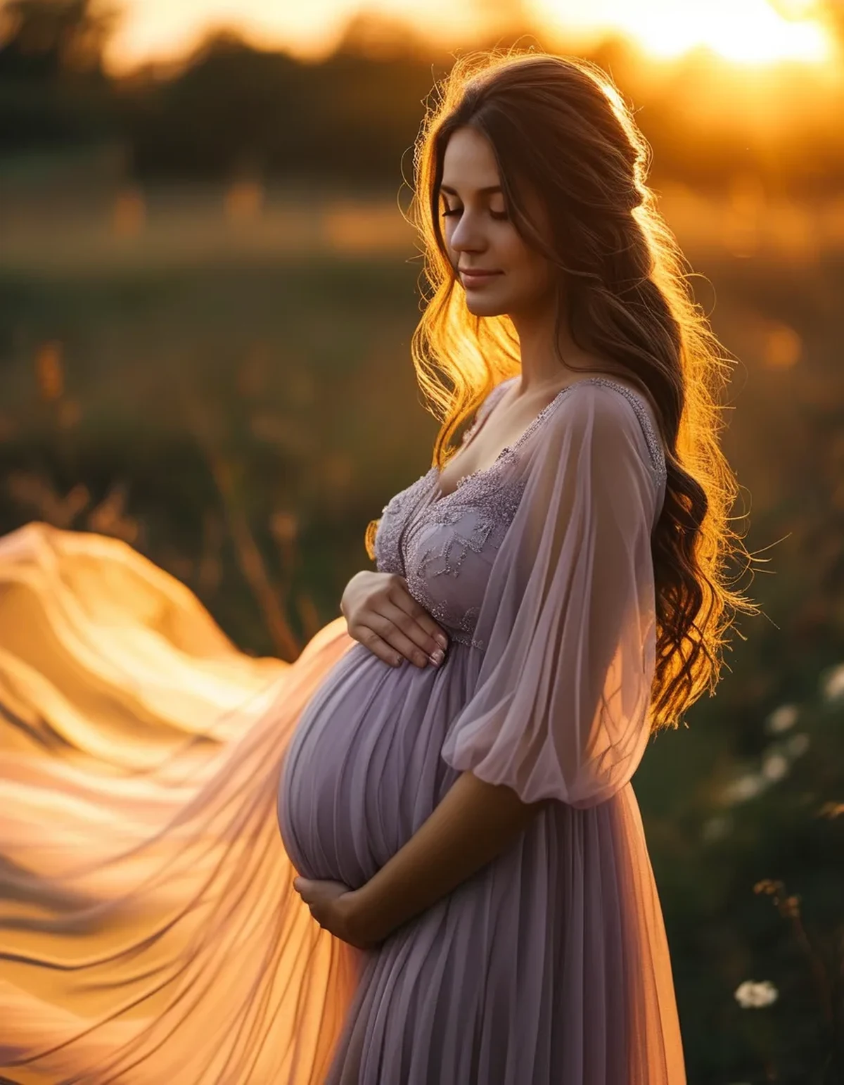 What Actually Photographs Well on a Bump (and What Does Not)