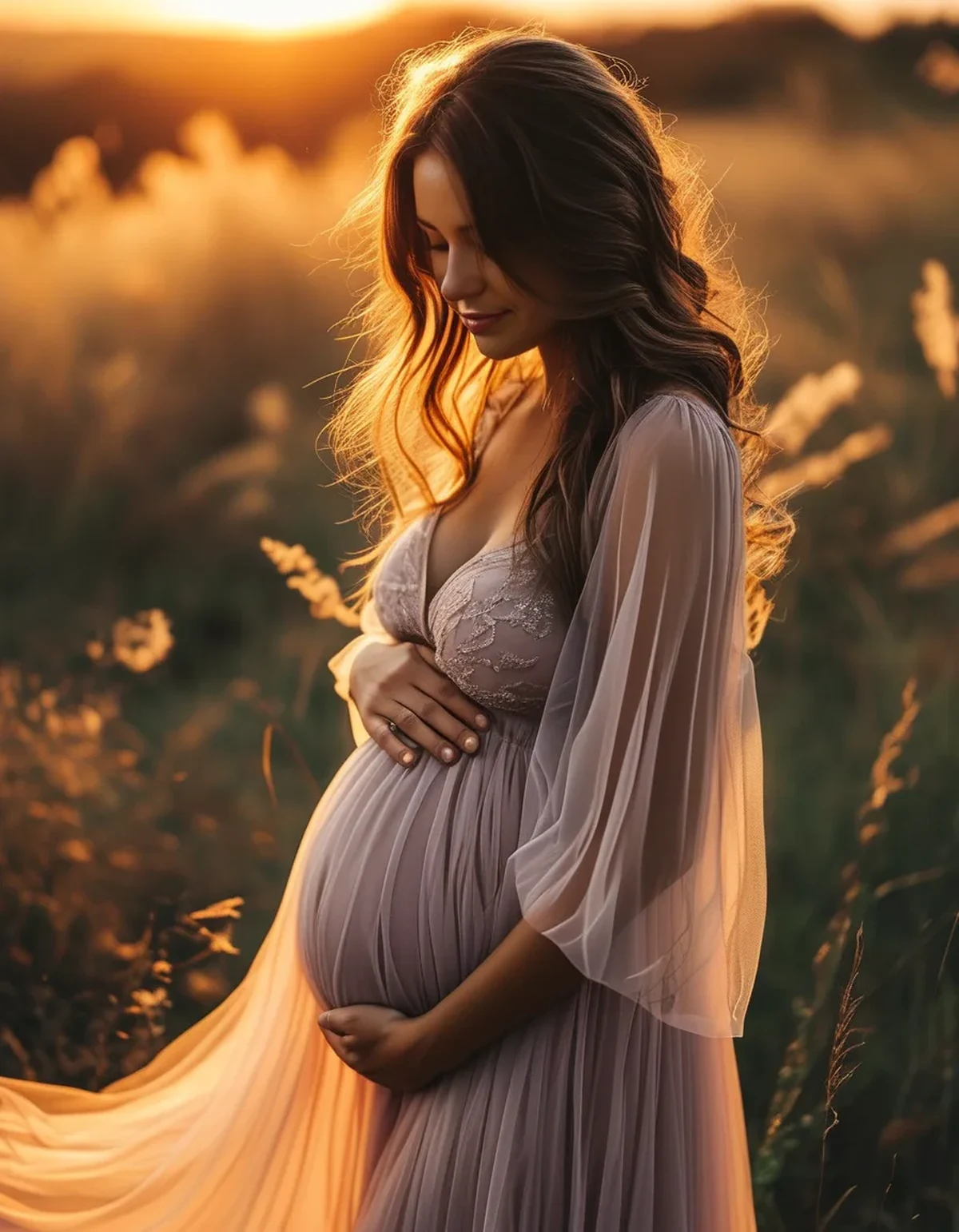 What Actually Photographs Well on a Bump (and What Does Not)